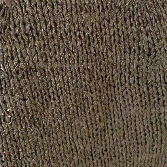 Knit sweater - Picture 2 of 5